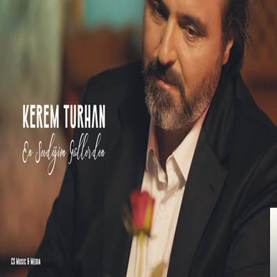 Kerem Turhan