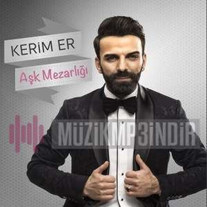 Kerim Er