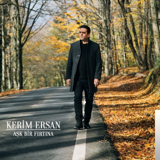 Kerim Ersan