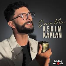 Kerim Kaplan