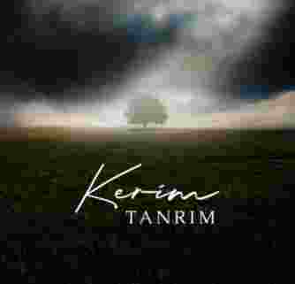 Kerim Neşe -  album cover