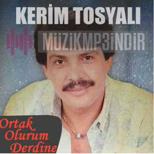 Kerim Tosyali