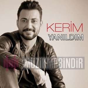 Kerim