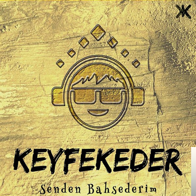 KeyfeKeder