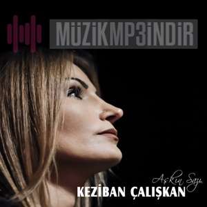 Keziban Çalışkan