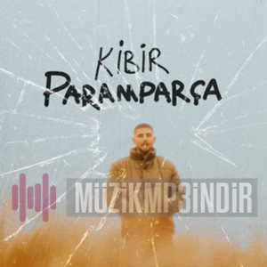 Kibir