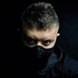 KiLLTEQ & ILYA SECHKIN
