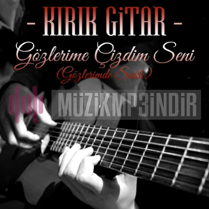 Kirik Gitar