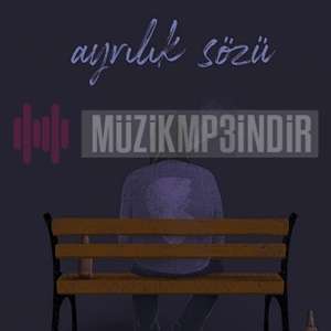 Kırık Pena - Sonsuz (feat Giray)