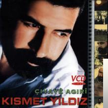 Kismet Yildiz