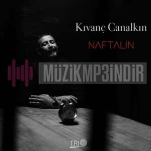 Kivanc Canalkin