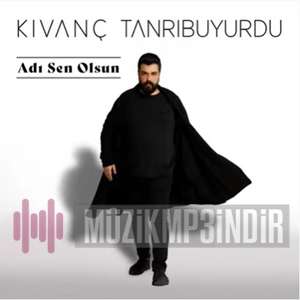 Kivanc Tanribuyurdu