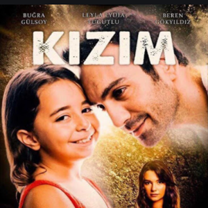 Kizim