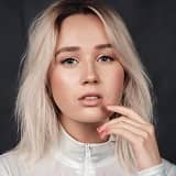 Клава Кока & Мари Краймбрери