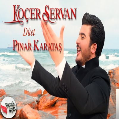 Kocer Shervan