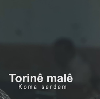 Koma Serdem