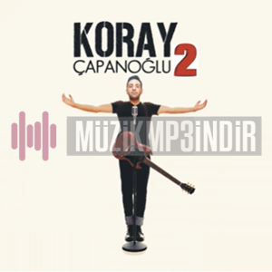 Koray Chapanoglu