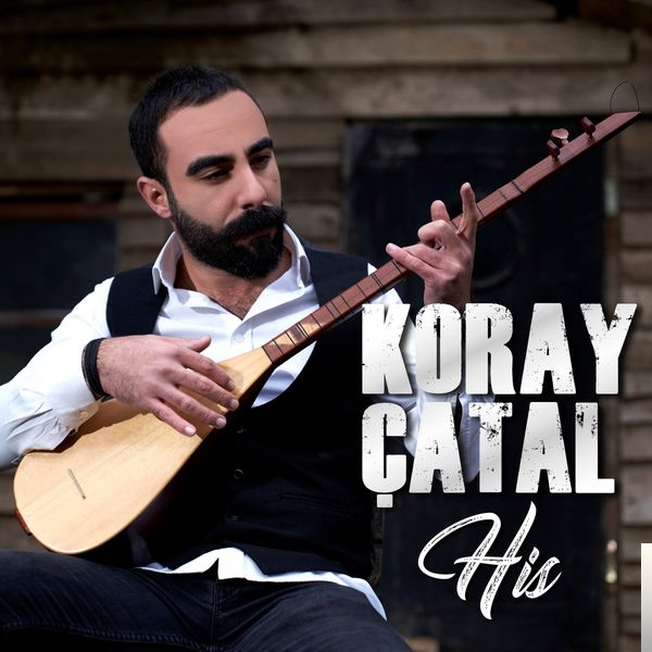 Koray Chatal