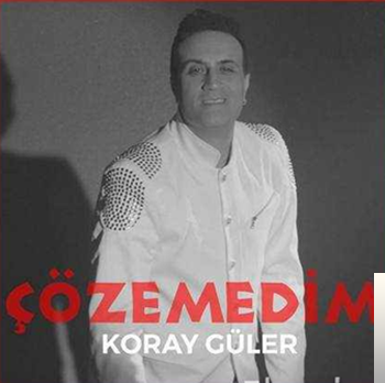 Koray Güler