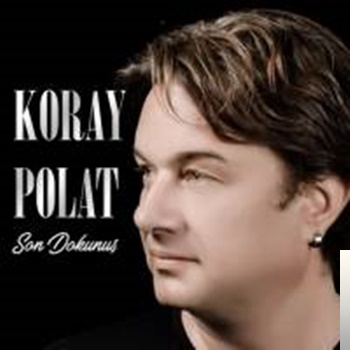 Koray Polat