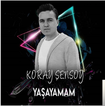 Koray Shensoy