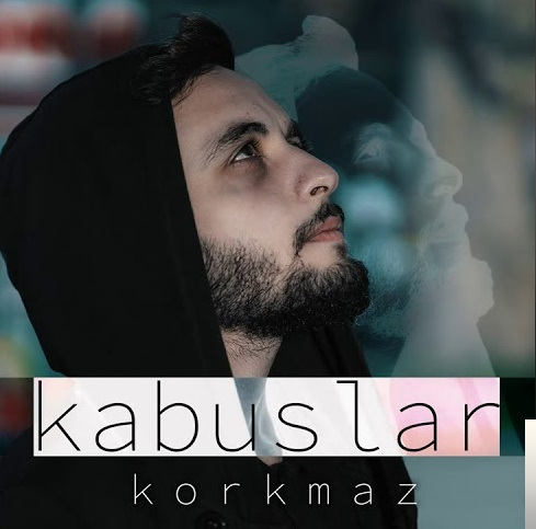 Korkmaz