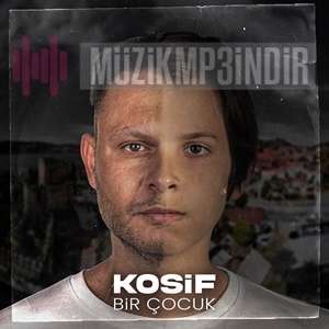 Kosif -  album cover