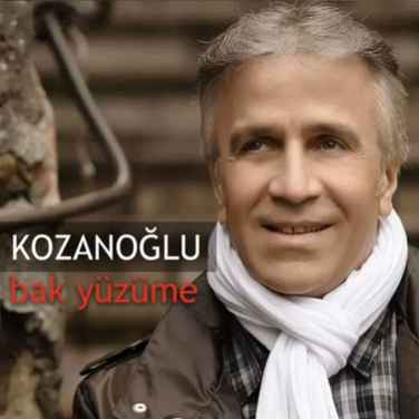 Kozanoğlu