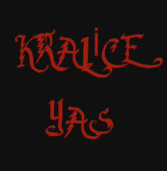 Kralice Yas