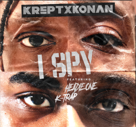 Krept & Konan