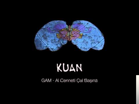 Kuan