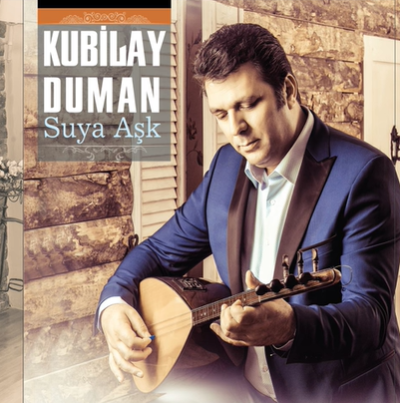 Kubilay Duman