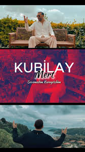 Kubilay Mert