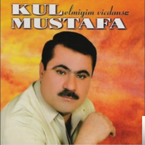 Kul Mustafa