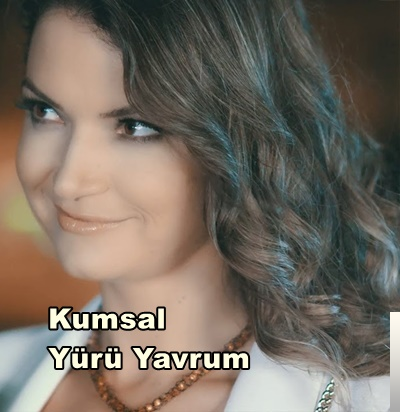 Kumsal