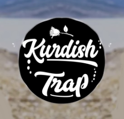 Kurdish Trap Music - Derdo