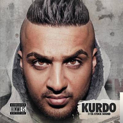 Kurdo