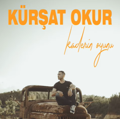 Kürşat Okur