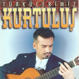 Kurtulush