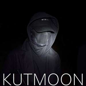 Kutmoon Trap