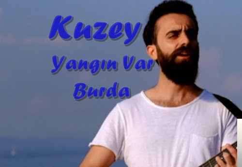 Kuzey