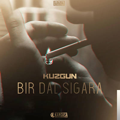 Kuzgun