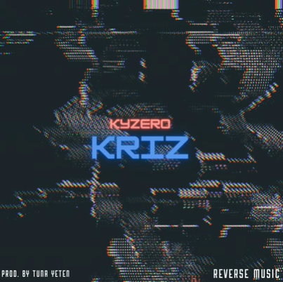 Kyzero