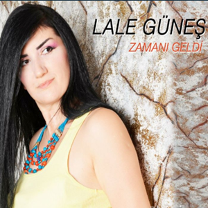 Lale Güneş