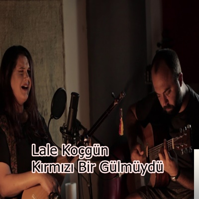 Lale Koçgün