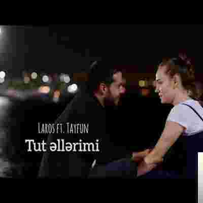 Laros - Xezan Etri (2019) Albüm