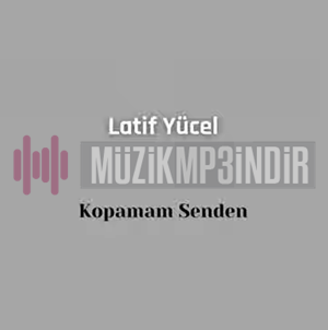 Latif Yucel