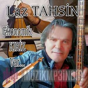 Laz Tahsin