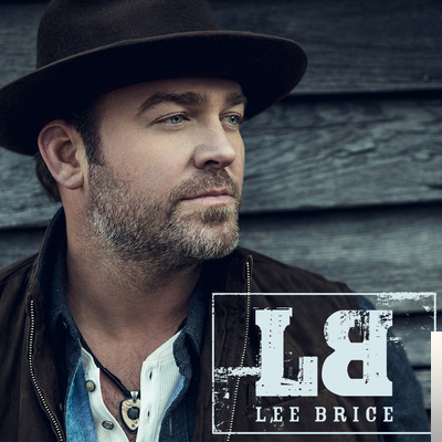 Lee Brice