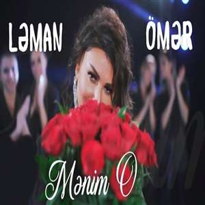 Leman Ömer - Hit Muzik Albüm